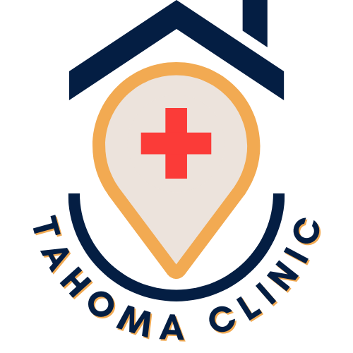 Tahoma clinic