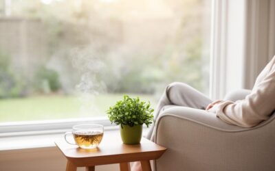 Comment déstresser ? 4 méthodes efficaces pour se détendre : le pouvoir de la musique relaxante