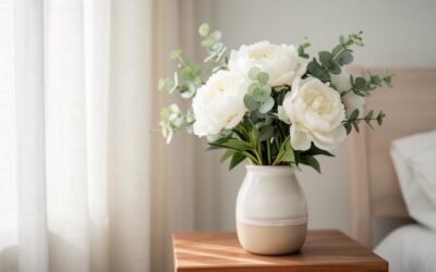 Retour de couches post-partum : 5 conseils d’hygiène pour préserver votre équilibre hormonal